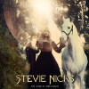Stevie Nicks featuring Dave Stewart - Cheaper Than Free